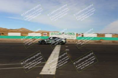 media/Dec-14-2024-Speed Ventures (Sat) [[9e1eaa7b20]]/Purple/Grid Start Finish/